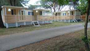 Plamar Mobile Homes Bi Village